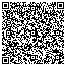 QR code with AmeriPlan USA contacts