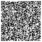 QR code with AMG Health Plans, LLC contacts