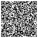 QR code with Ann Witt Office contacts