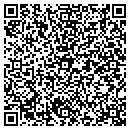 QR code with Anthem Federal Employee Program contacts