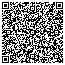 QR code with A P C I Corp contacts