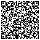 QR code with Apex-Elite contacts