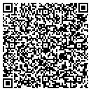 QR code with Arbor Health Plan contacts