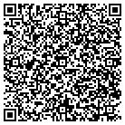 QR code with Archdiocese Of Miami contacts