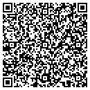 QR code with Arkansas Outpatient Anesthesia contacts