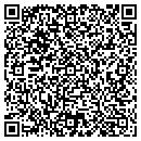 QR code with Ars Palic Salud contacts
