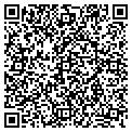 QR code with Dollar Tree contacts