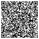 QR code with Association Field Services contacts