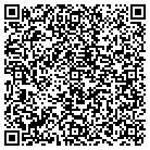 QR code with Ath Holding Company LLC contacts