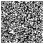 QR code with Atlantis Health Plan contacts