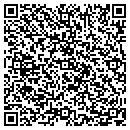 QR code with Av Med Health Plan Inc contacts