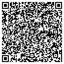 QR code with Axxom Group contacts