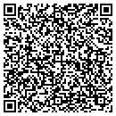 QR code with Banwatt Ramnik MD contacts