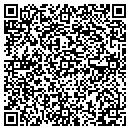 QR code with Bce Emergis Corp contacts