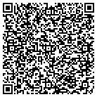 QR code with Behavioral Health Solutions Inc contacts