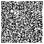 QR code with Benefit Administration Service Ltd contacts