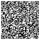QR code with Benefithelp Solutions Inc contacts