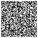 QR code with Benefit Options LLC contacts