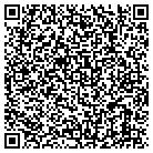 QR code with Benefit Solution M & L contacts