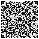 QR code with Benefittingyou Co contacts