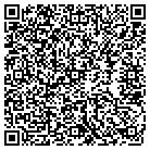 QR code with Bernard's Insurance Service contacts