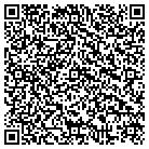 QR code with Better Health LLC contacts