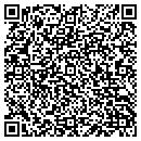 QR code with Bluecross contacts