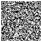 QR code with Blue Cross & Blue Shield of MN contacts