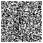 QR code with Blue Cross & Blue Shield of SC contacts