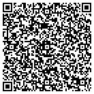 QR code with Blue Moon Benefits Group contacts