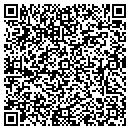 QR code with Pink Orchid contacts
