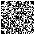 QR code with Brian Schick contacts