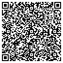 QR code with Bruce Smith Agency contacts
