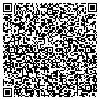 QR code with California Long Term Care South Bay contacts