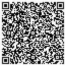 QR code with Wylie A Byrd CPA contacts