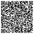QR code with Campolo & Co contacts