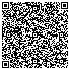 QR code with Capitol Alantic Marketing contacts