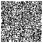 QR code with Care 1st Health Plan Arizona Inc contacts