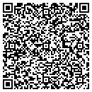 QR code with Michael Padon contacts