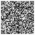 QR code with Carol L Williams contacts