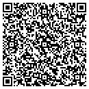 QR code with Kowalik's Kustoms Inc contacts