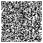QR code with Cate Insurance Agency contacts