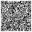 QR code with Choose Life contacts