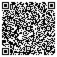 QR code with Chris Cole contacts