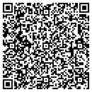 QR code with Cieza Group contacts