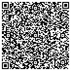 QR code with Cigna Life Insurance Company Of New York contacts