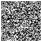 QR code with Circle Citygroup Financial contacts
