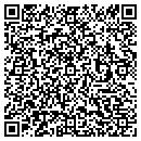 QR code with Clark Benefits Group contacts