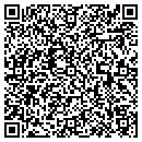 QR code with Cmc Prescriva contacts