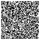 QR code with Coastal Financial Group contacts